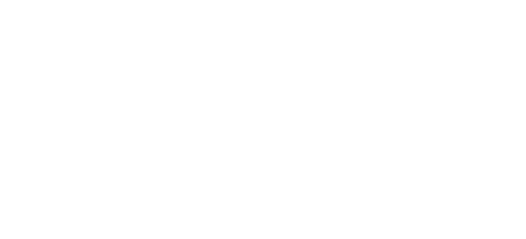 Dr. Julio Costa — Ginecologia